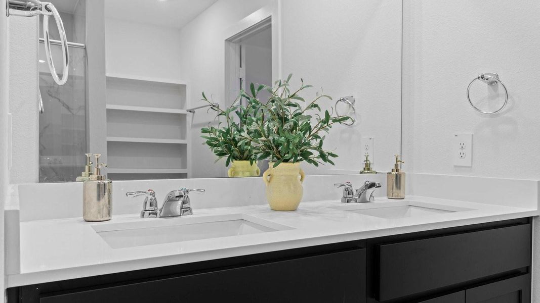 *Images and 3D tour are for illustration only and options may vary from home as built. *Images and 3D tour are for illustration only and options may vary from home as built.