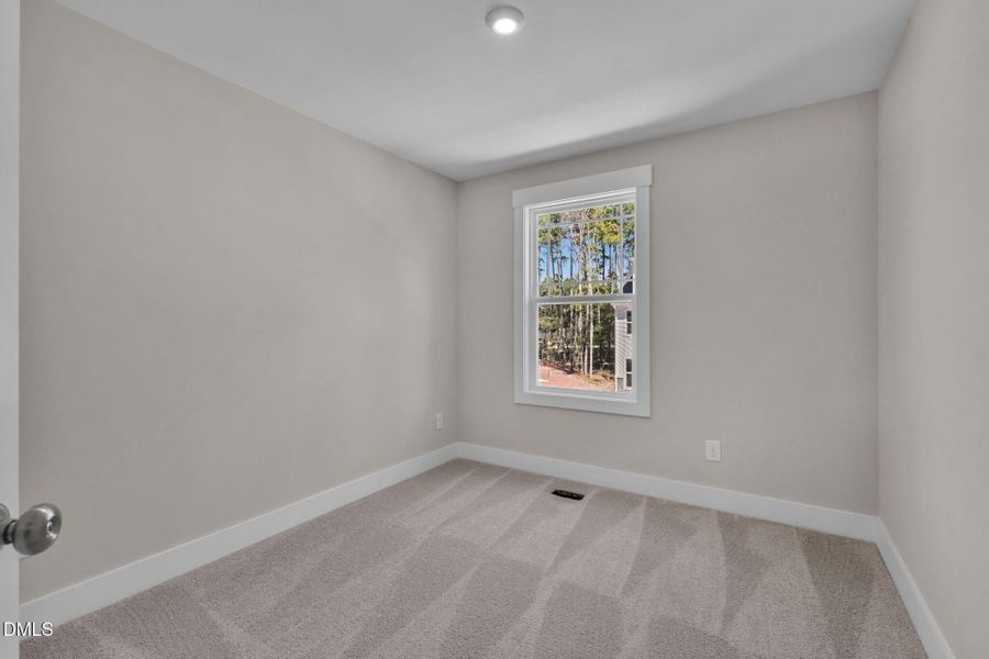 30-web-or-mls-untitled-26