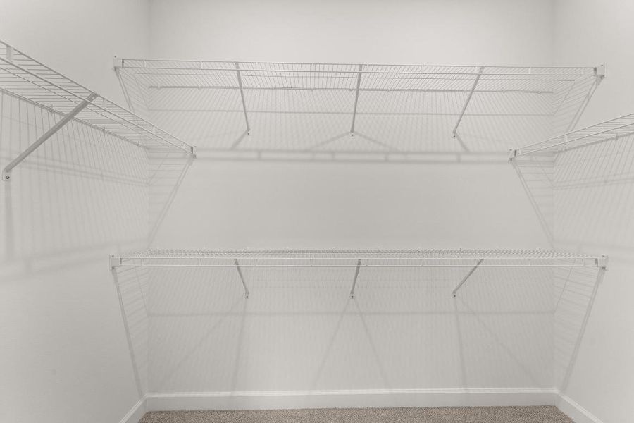 US_SEF_GATEWAY_LOT 354_owners closet