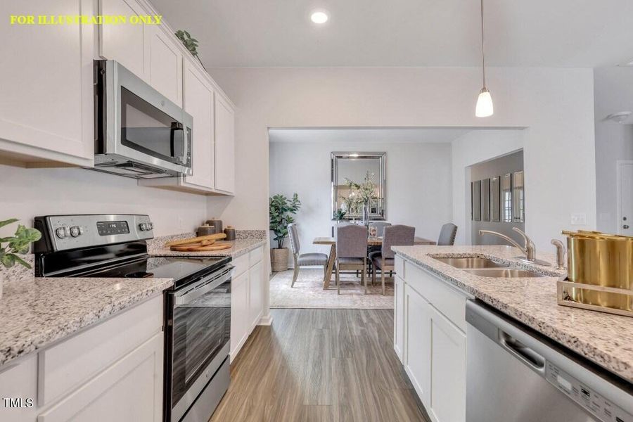 24-web-or-mls-IMG_2320 - Copy (Medium)-i