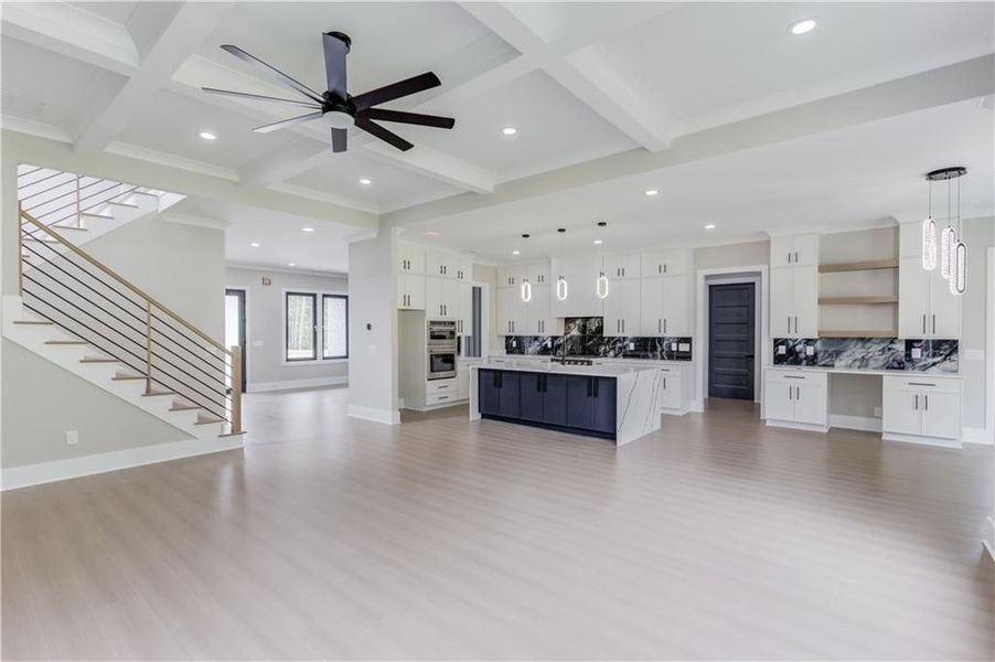 Image 59 of a home in .