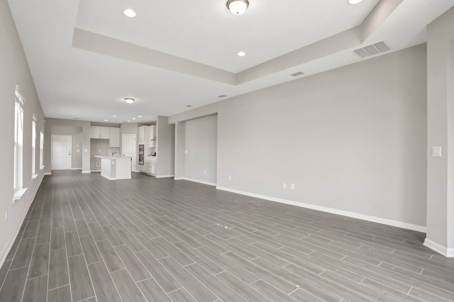 St. Augustine, FL New Home.  - Slide 23