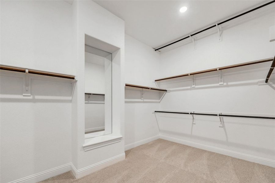 Representative Photo Representative Photo