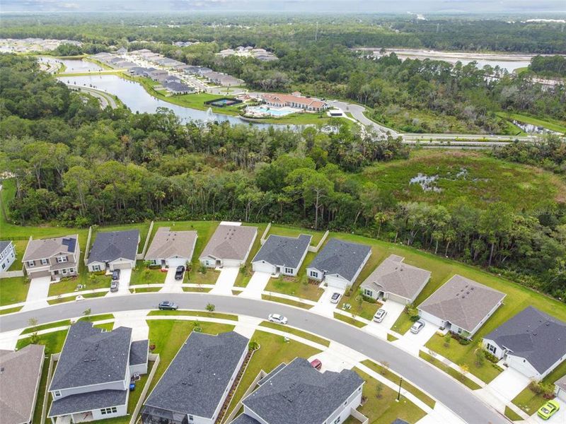 Image 61 of a home in .