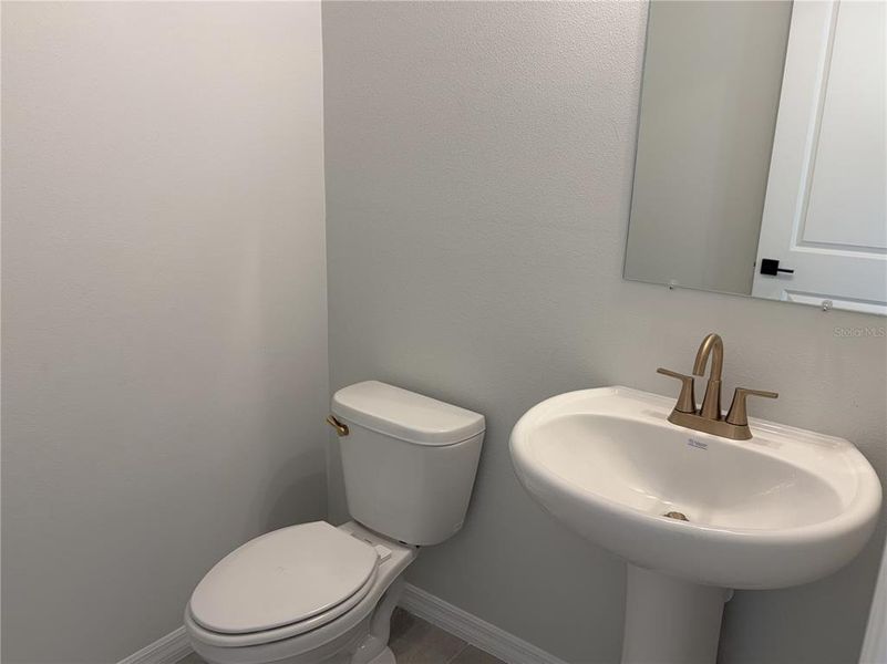 Image 36 of a home in Oakfield Trails.