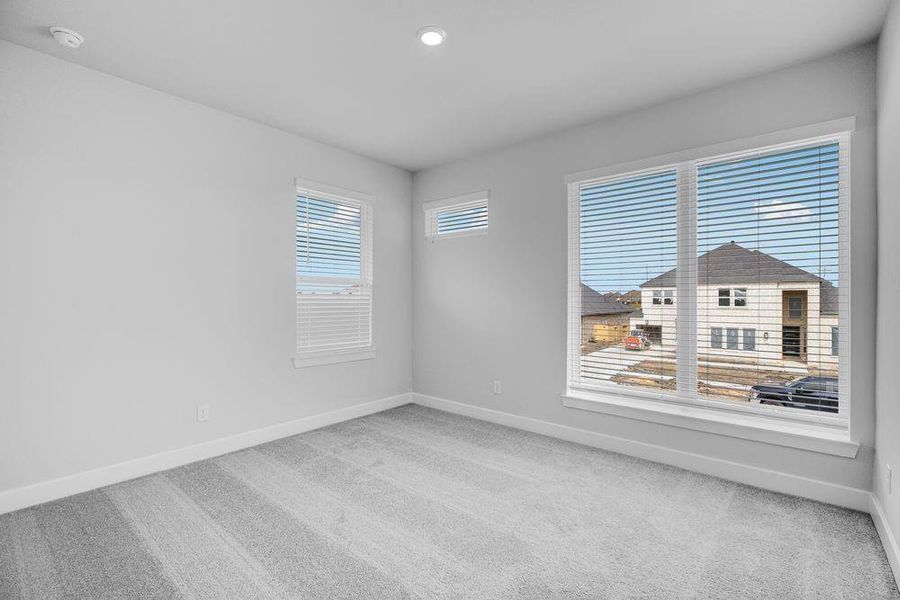 2244 Lila Sky Lane ~ Ready Now