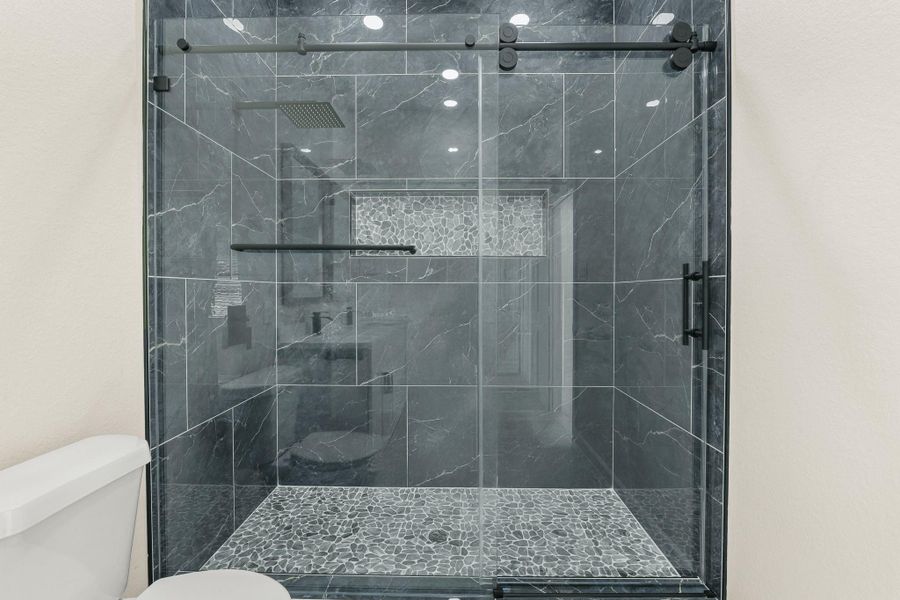 Image 33 of a home in . Image 33 of a home in .