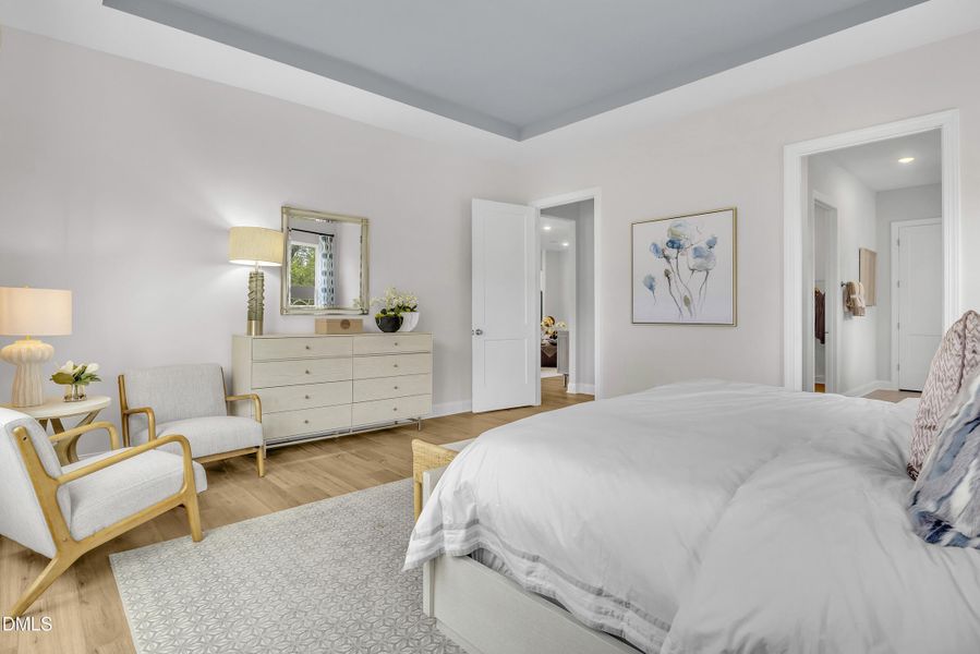 P_RAL_FAL_Brandt_Model_INT_PBD_4