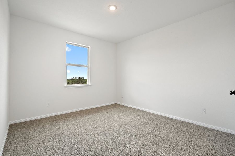 041_lnb08318_629 041_lnb08318_629