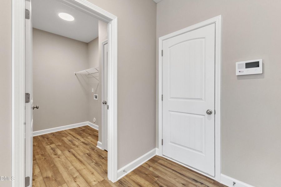 30-30 Barham Mill Pond-37 30-30 Barham Mill Pond-37