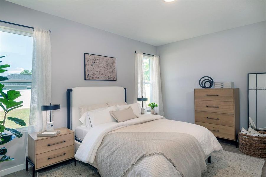 Photos: They offer a general idea of typical home styles, finishes, and the surrounding environment—but the actual property may differ in layout, elevation, and interior detailing. Photos: They offer a general idea of typical home styles, finishes, and the surrounding environment—but the actual property may differ in layout, elevation, and interior detailing.