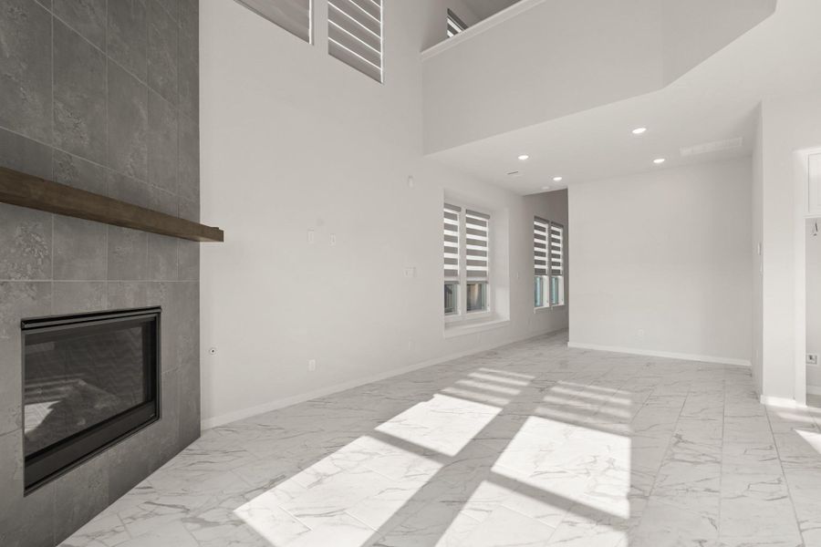 Image 38 of a home in .