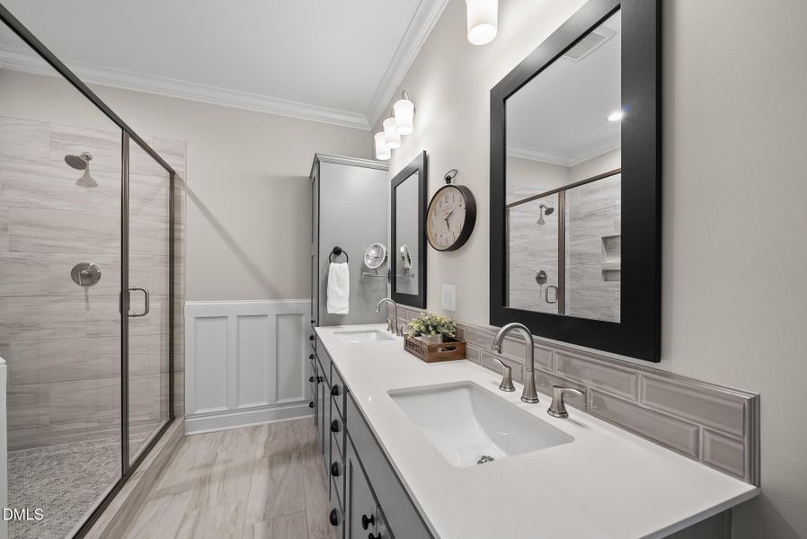 19-DSC09276 19-DSC09276