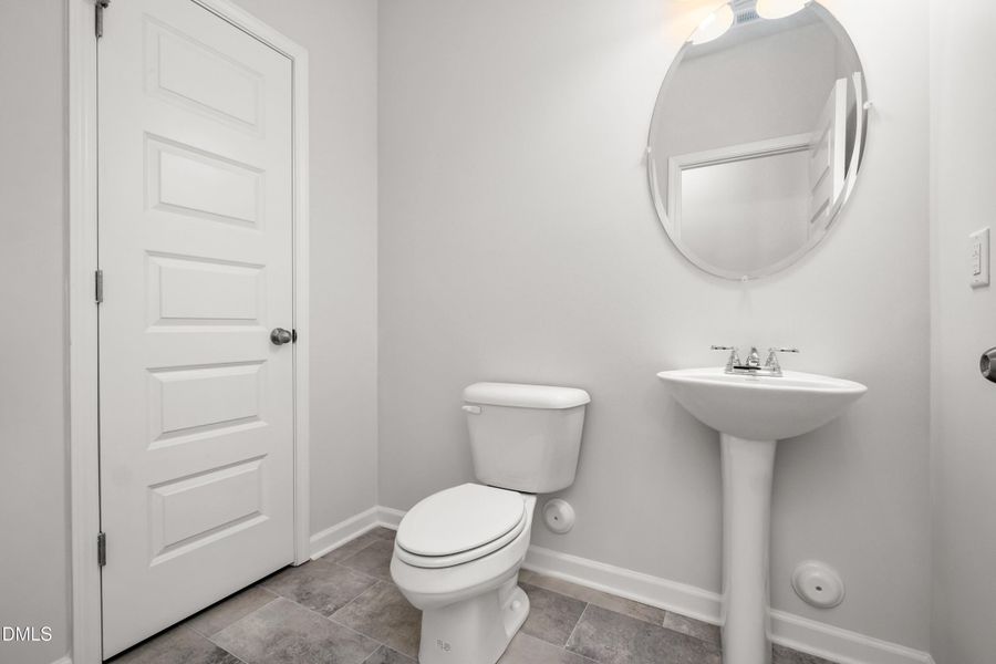 Representational Photo Representational Photo