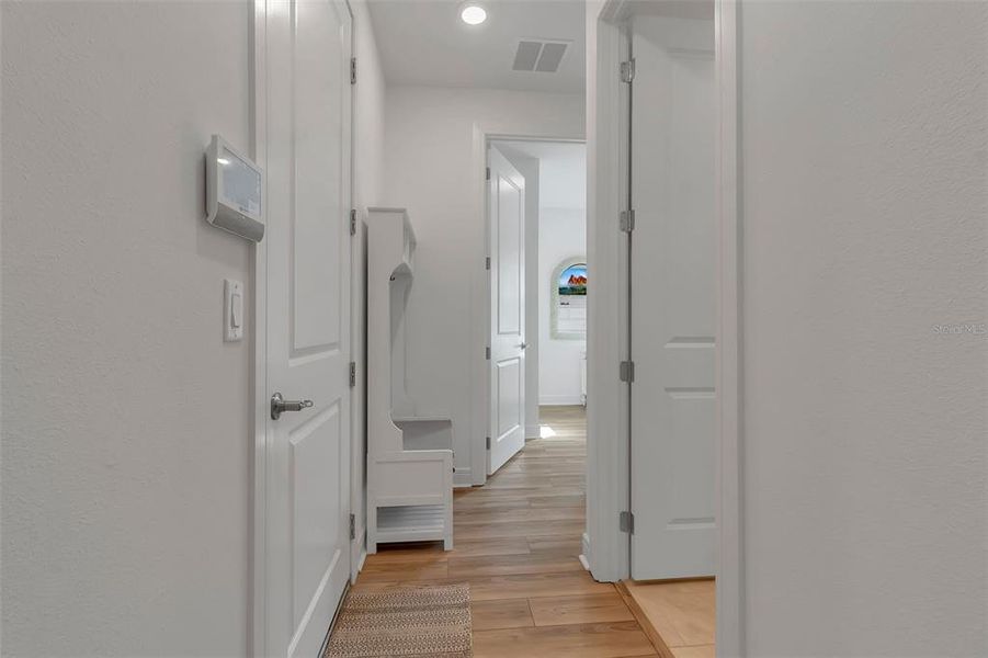 Image 58 of a home in Del Webb BayView. Image 58 of a home in Del Webb BayView.