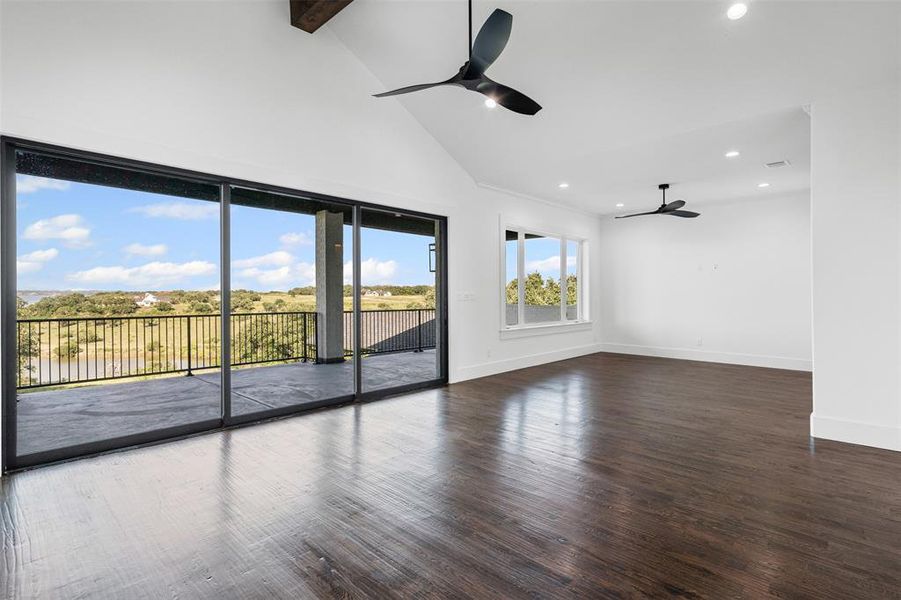 Image 32 of a home in .