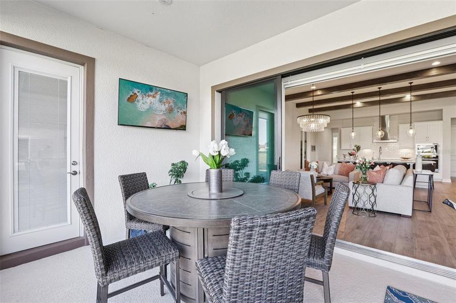 Image 78 of a home in .