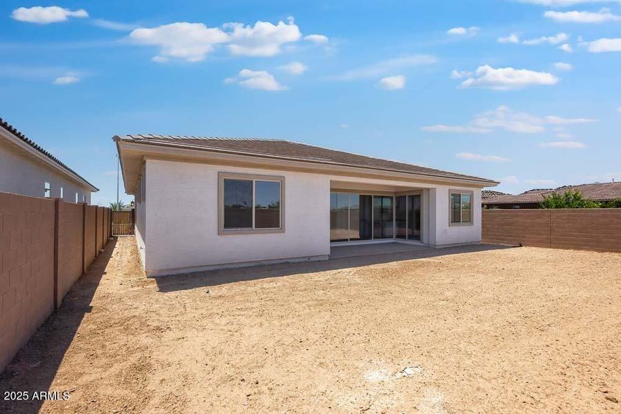 hj-az-phoenix-stonehaven-voyage-adelaide hj-az-phoenix-stonehaven-voyage-adelaide