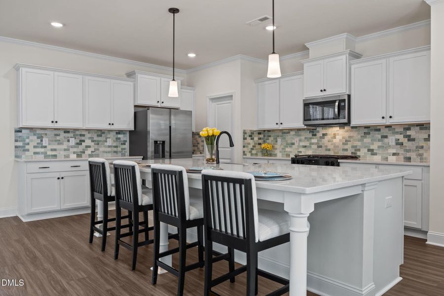 47-web-or-mls-IMG_0931