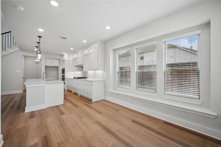 1851RosedaleAveKIMBA019 1851RosedaleAveKIMBA019