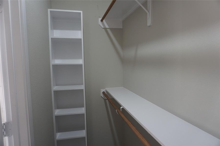 Image 13 of a home in .