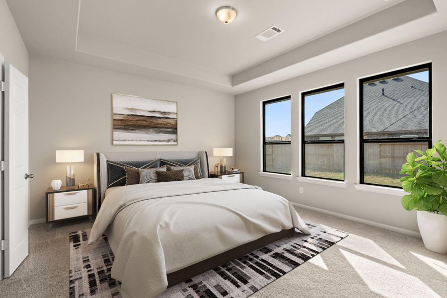 Note: Sample product photo. Actual exterior and interior selections may vary by homesite. Photo may be virtually staged Note: Sample product photo. Actual exterior and interior selections may vary by homesite. Photo may be virtually staged