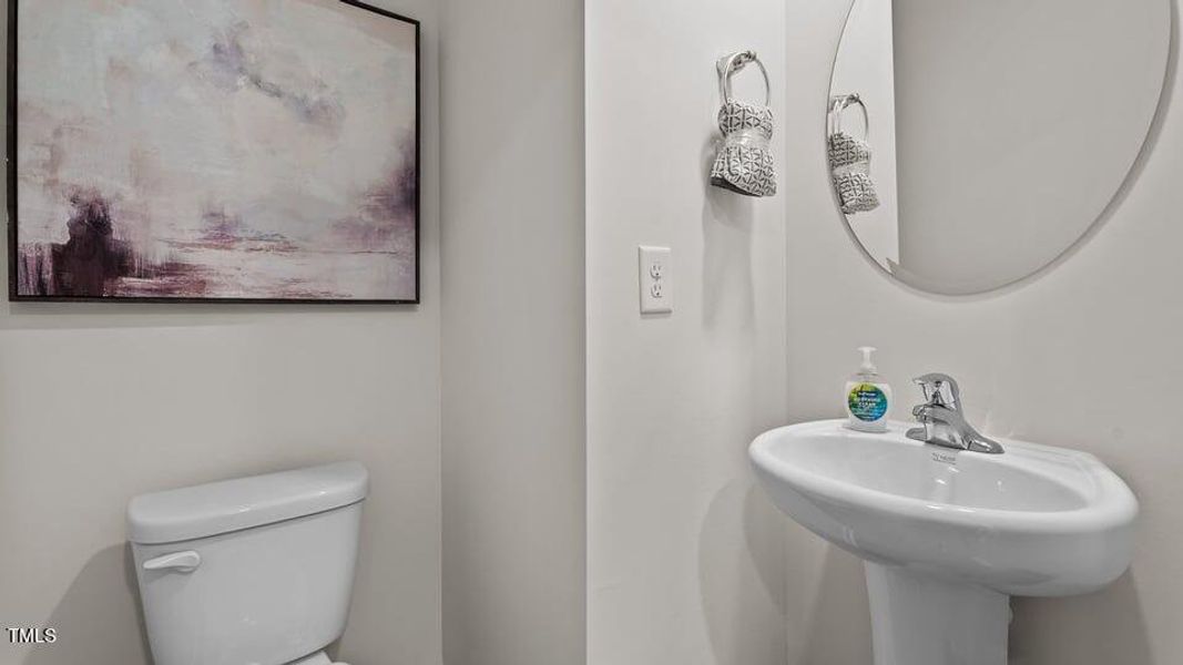 15-custom-DSC06576 15-custom-DSC06576