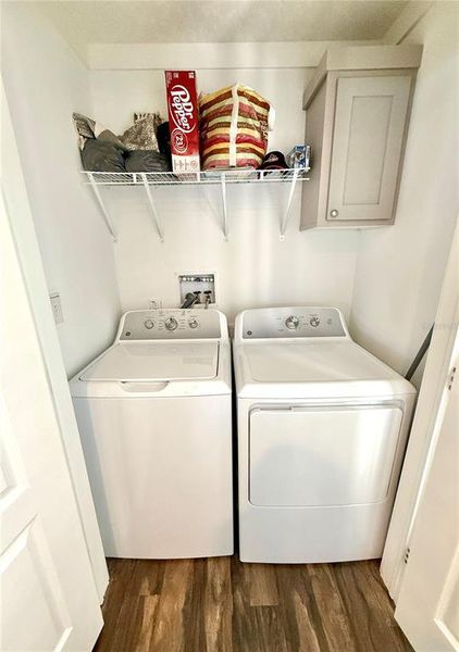 Furnished interior view inside a new home in , Sarasota (Image 39).
