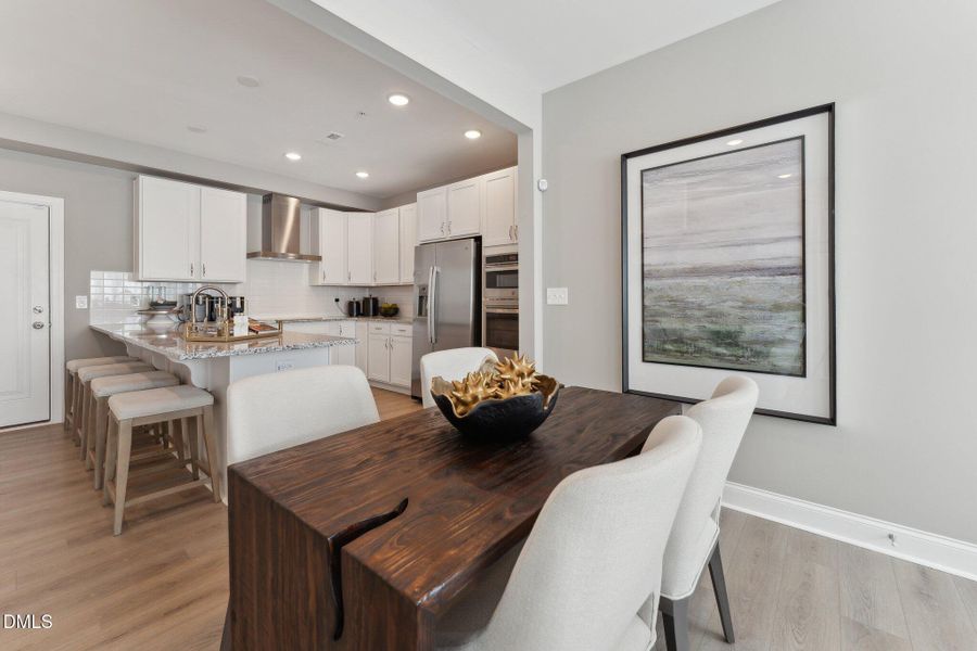 24-web-or-mls-DSC01171