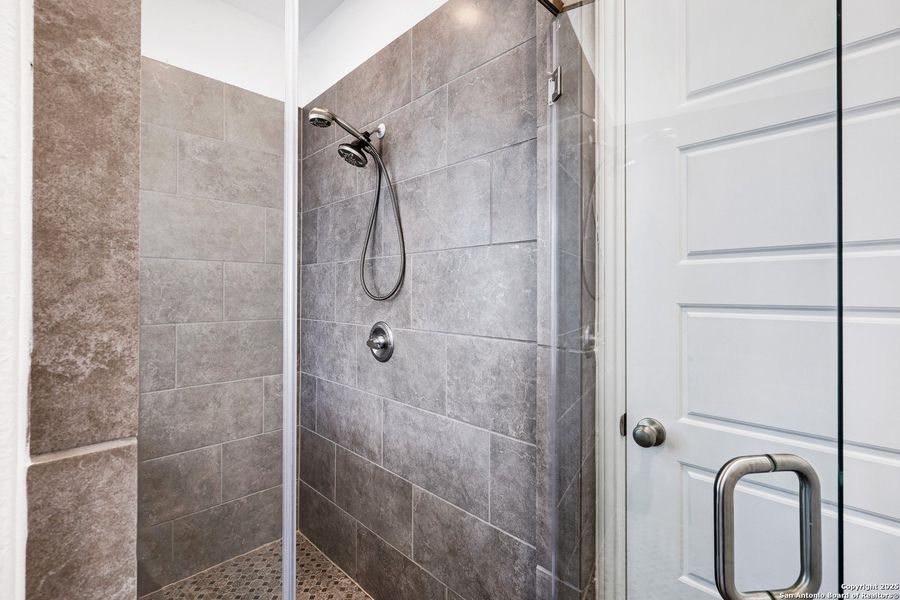 Image 28 of a home in Cibolo Canyons 50'. Image 28 of a home in Cibolo Canyons 50'.