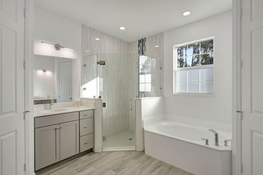 32-web-or-mls-5P1A6722 (2) 32-web-or-mls-5P1A6722 (2)