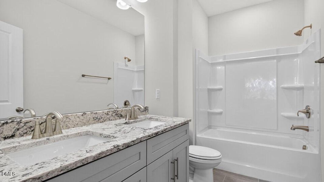 haywood-glen-lot-310-038