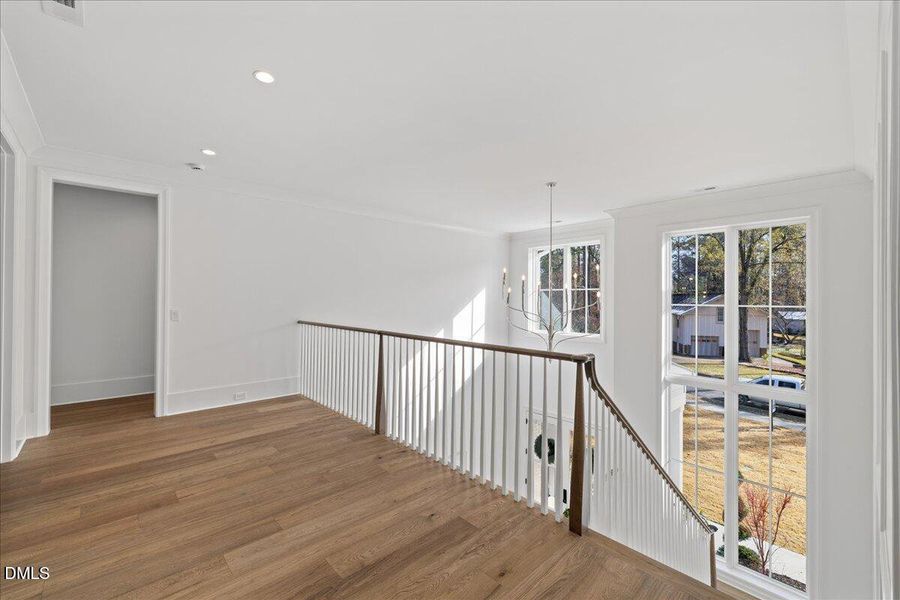 46-7309 Grist Mill Rd