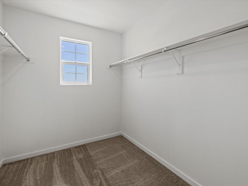 New Home in Maricopa, AZ. - Slide 37 New Home in Maricopa, AZ. - Slide 37