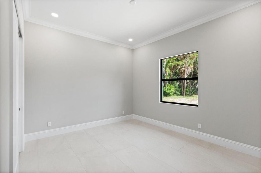 9241 Seaglass Ct_Indigo Grande_Lot 8_48 9241 Seaglass Ct_Indigo Grande_Lot 8_48