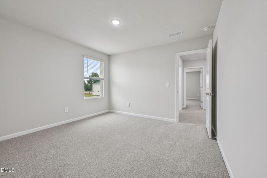 39-web-or-mls-Raleigh - River Glen - 719