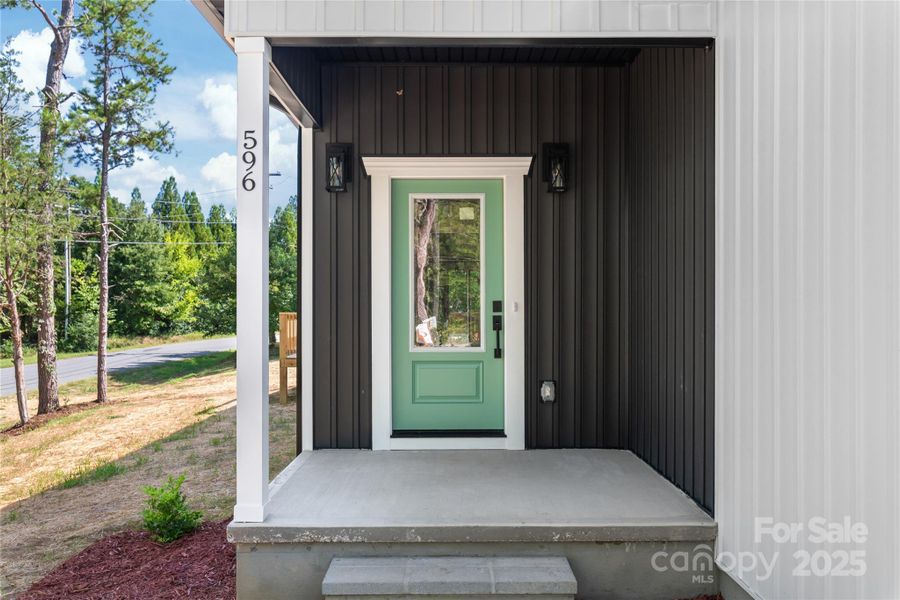 Spacious, unfurnished interior of a new home in , Concord (Image 23). Spacious, unfurnished interior of a new home in , Concord (Image 23).
