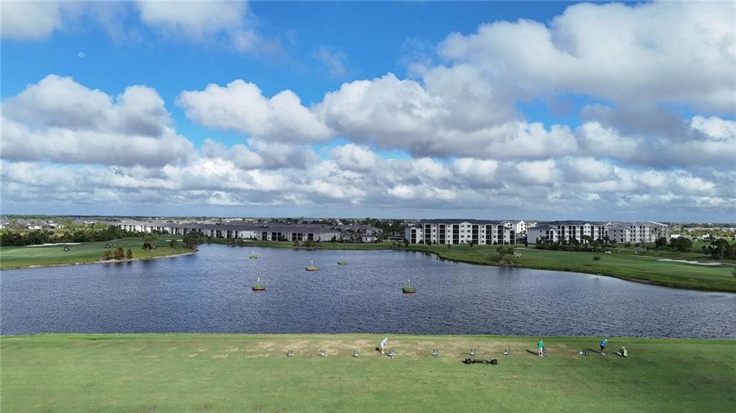 Image 37 of a home in .