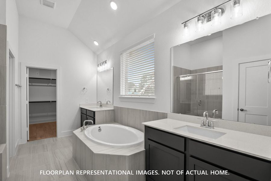 Image 33 of a home in Miller's Pond. Image 33 of a home in Miller's Pond.