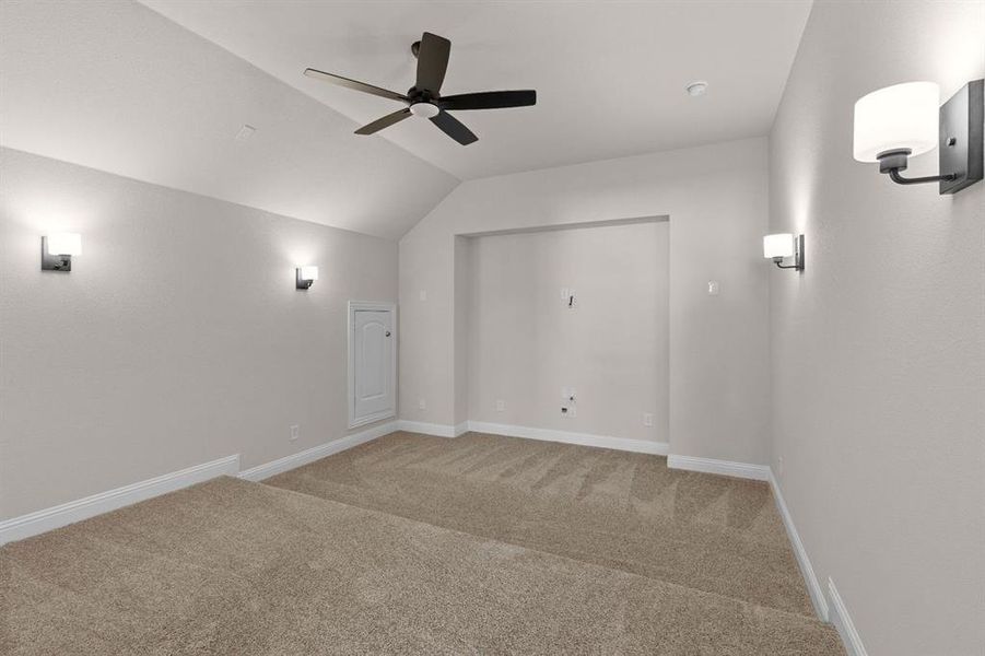 DAL_Trinity Falls_Mineola_133 Bay Laurel Road (31)