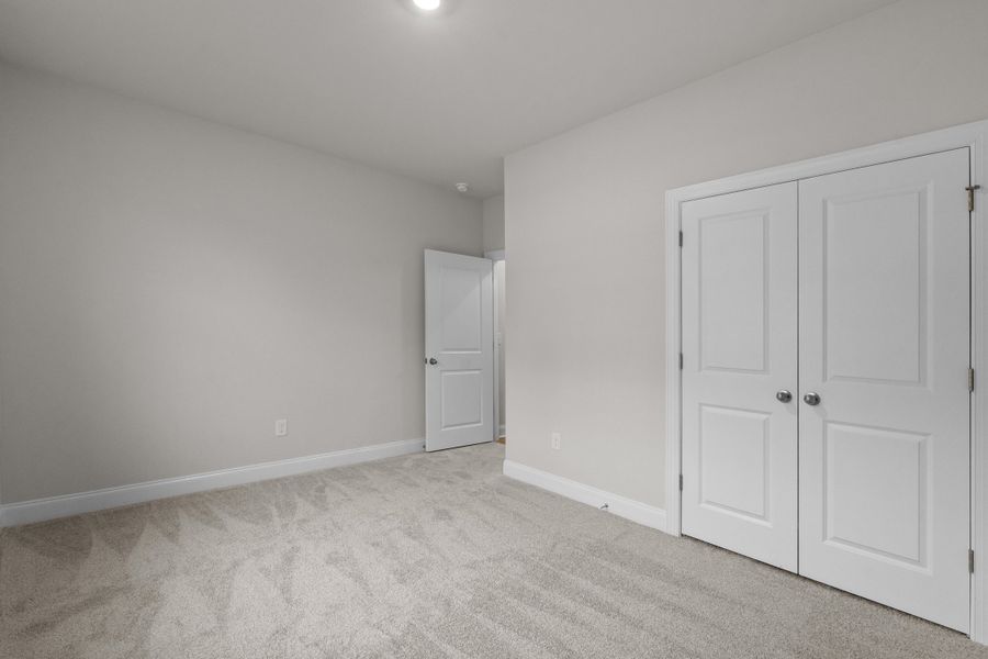 New Home in Calabash, NC.  - Slide 27