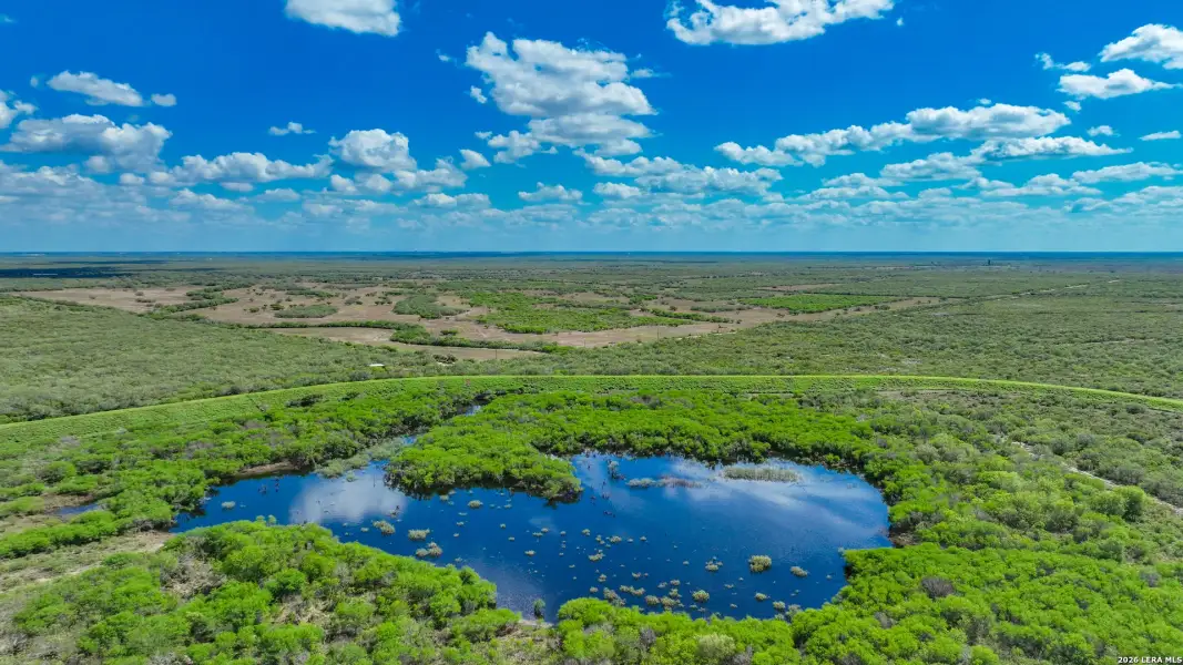 Natural landscape and outdoor views near  in Alice (Image 43).