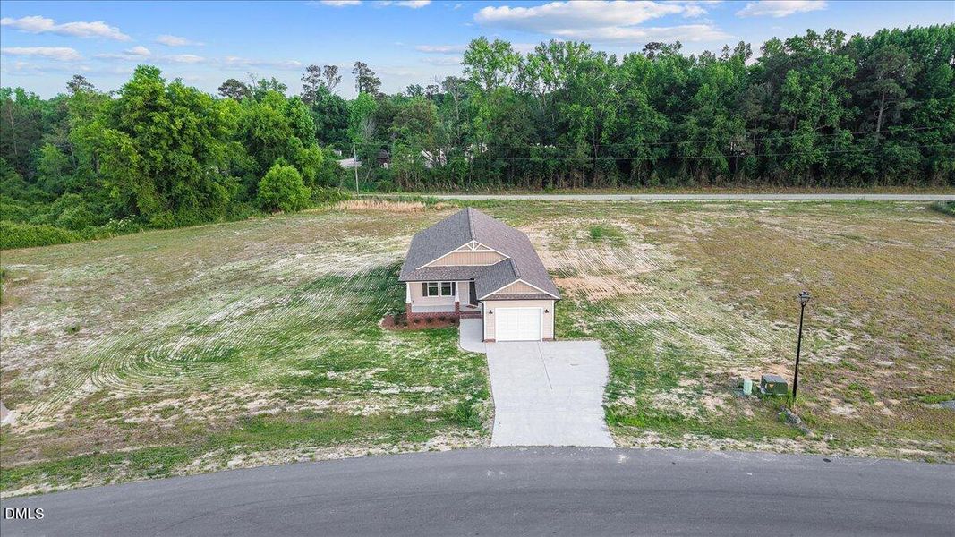 11-52 Grace Pond Ave-11 11-52 Grace Pond Ave-11