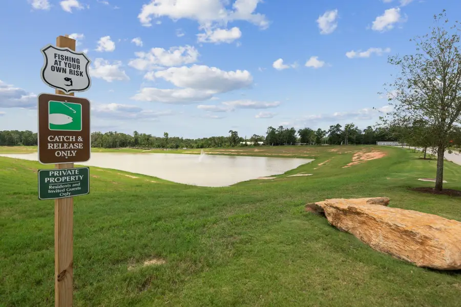 Image 23 of a home in Sweetwater Ridge.