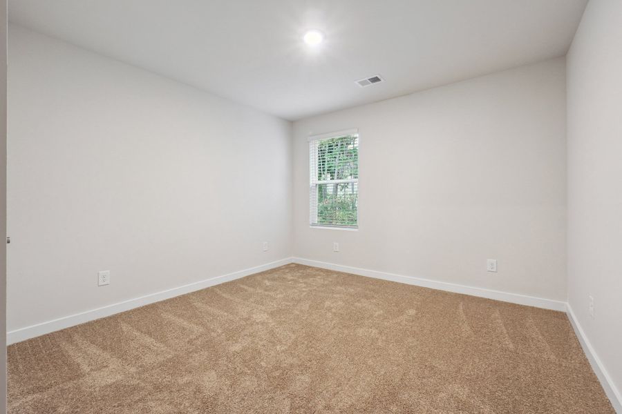 New Home in Union City, GA.  - Slide 15