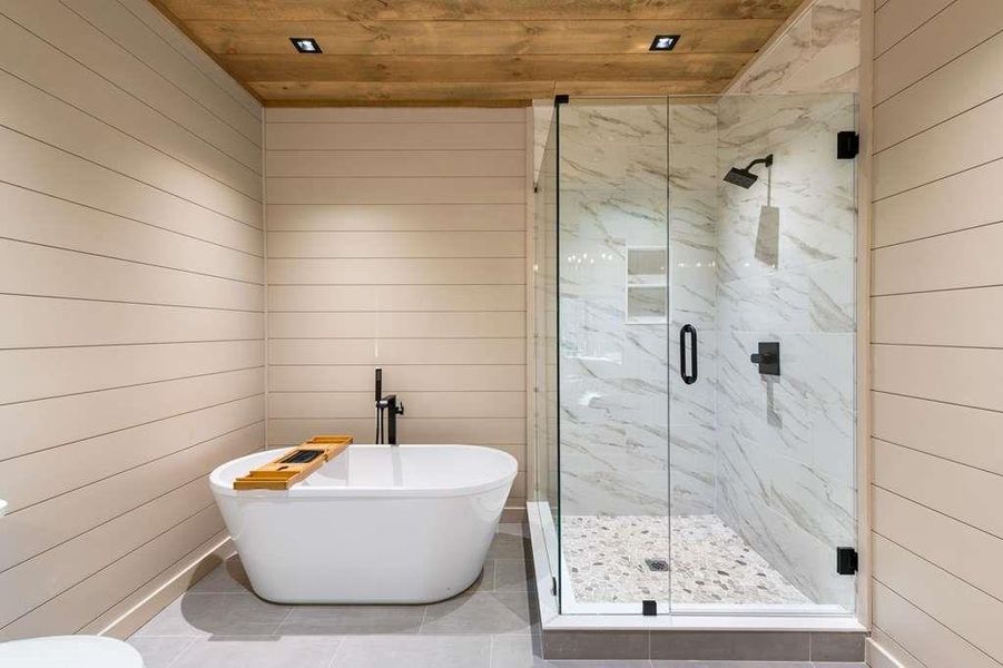 Image 58 of a home in .