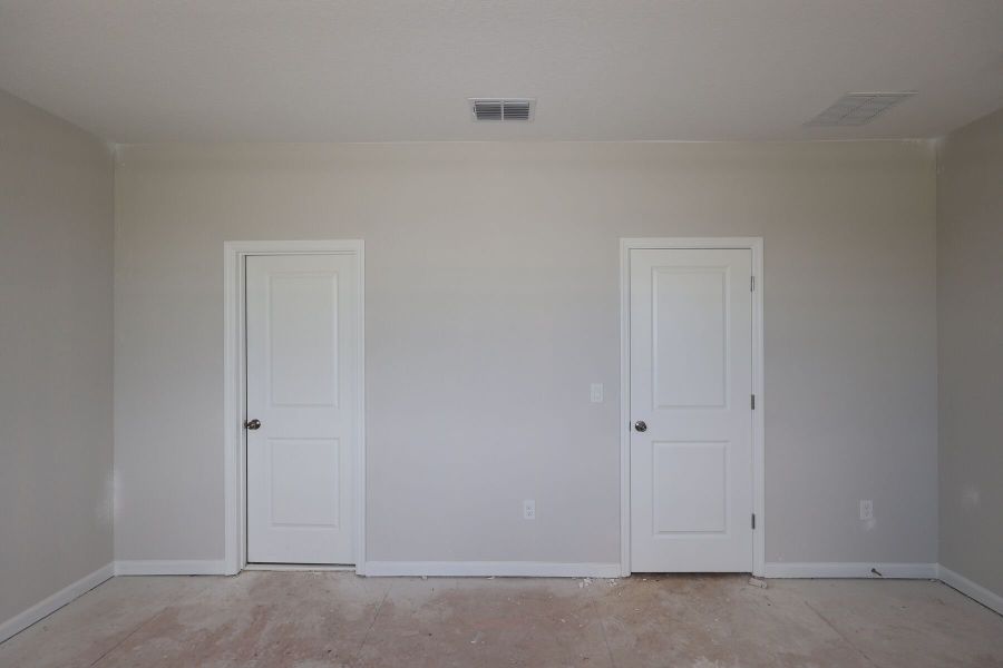 Bedroom Bedroom