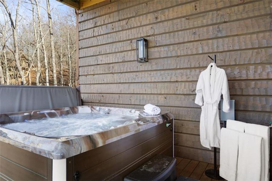 Image 67 of a home in . Image 67 of a home in .