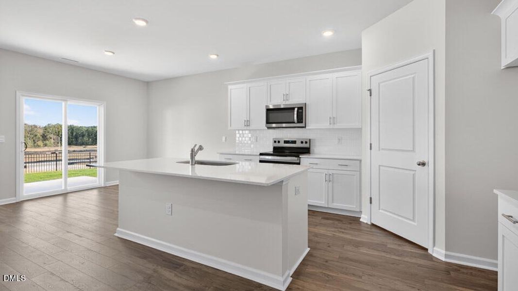 swift-creek-lot-13-014