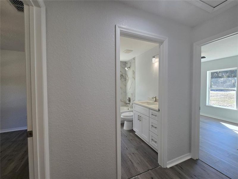 Image 38 of a home in .